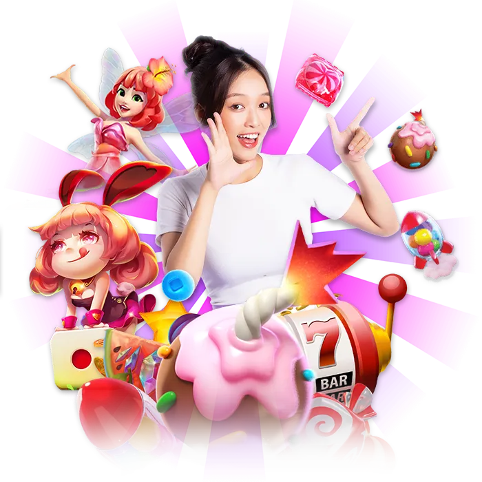 สล็อต gg168th